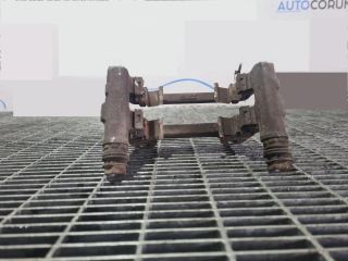 bontott JEEP CHEROKEE Jobb hátsó Fékkengyel