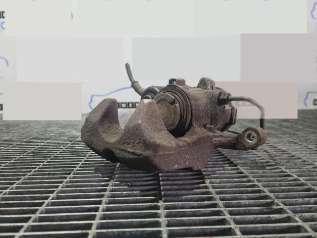 bontott JEEP CHEROKEE Jobb hátsó Fékkengyel