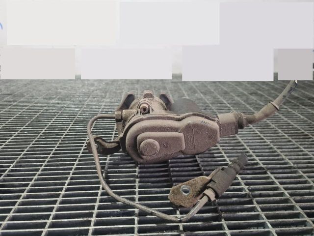 bontott JEEP CHEROKEE Jobb hátsó Fékkengyel