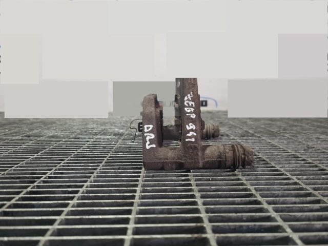 bontott JEEP CHEROKEE Jobb hátsó Fékkengyel