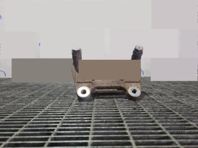 bontott JEEP CHEROKEE Jobb hátsó Fékkengyel