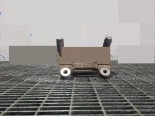 bontott JEEP CHEROKEE Jobb hátsó Fékkengyel