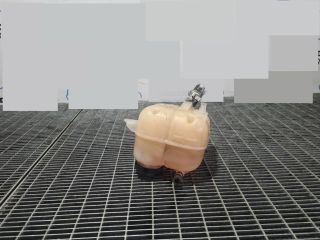 bontott JEEP CHEROKEE Kiegyenlítő Tartály