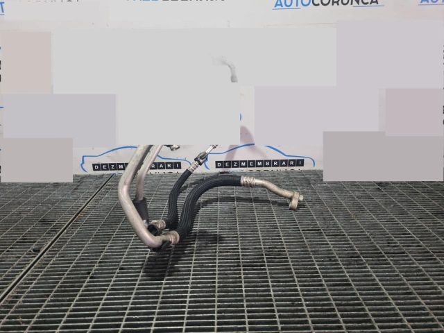 bontott JEEP CHEROKEE Klíma Cső