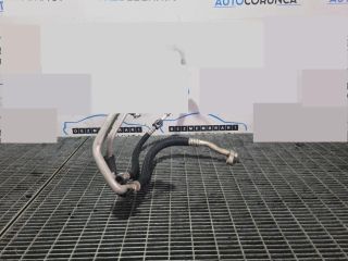 bontott JEEP CHEROKEE Klíma Cső