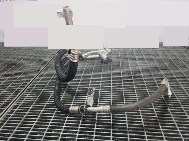 bontott JEEP CHEROKEE Klíma Cső