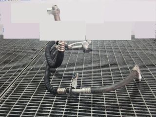 bontott JEEP CHEROKEE Klíma Cső