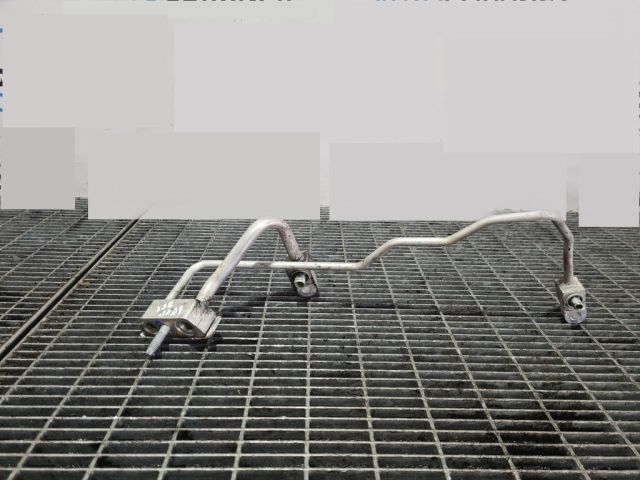 bontott JEEP CHEROKEE Klíma Cső