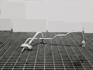 bontott JEEP CHEROKEE Klíma Cső