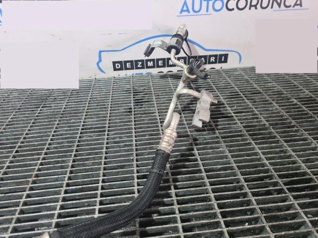 bontott JEEP CHEROKEE Klíma Cső