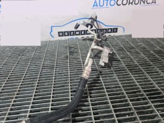 bontott JEEP CHEROKEE Klíma Cső