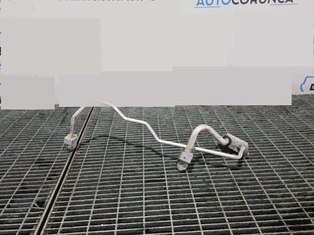 bontott JEEP CHEROKEE Klíma Cső