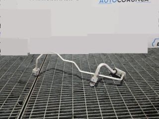 bontott JEEP CHEROKEE Klíma Cső