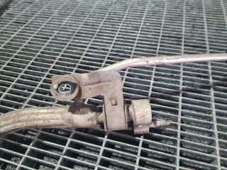 bontott JEEP CHEROKEE Klíma Cső