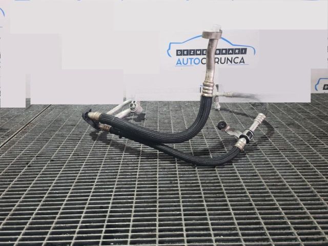 bontott JEEP CHEROKEE Klíma Cső