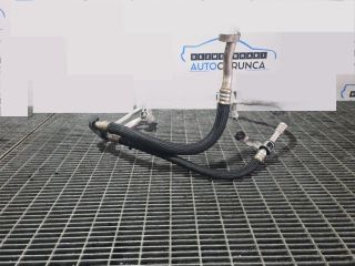 bontott JEEP CHEROKEE Klíma Cső