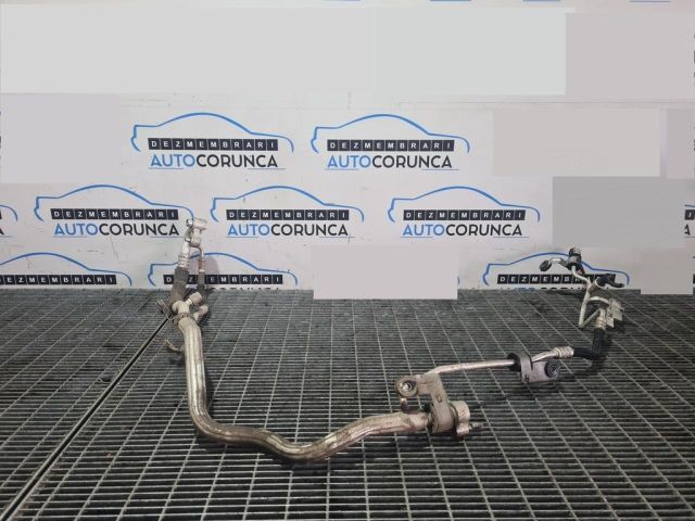 bontott JEEP CHEROKEE Klíma Cső