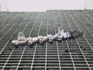 bontott JEEP CHEROKEE Közösnyomócső