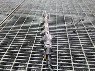 bontott JEEP CHEROKEE Közösnyomócső