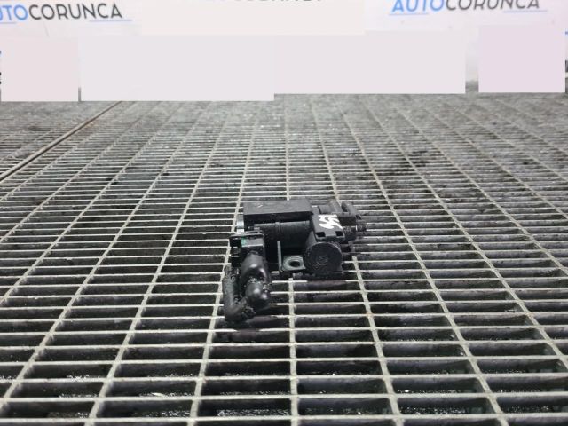 bontott JEEP CHEROKEE Lefújószelep