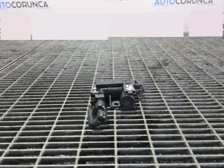 bontott JEEP CHEROKEE Lefújószelep