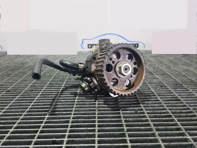 bontott JEEP CHEROKEE Nagynyomású Szivattyú