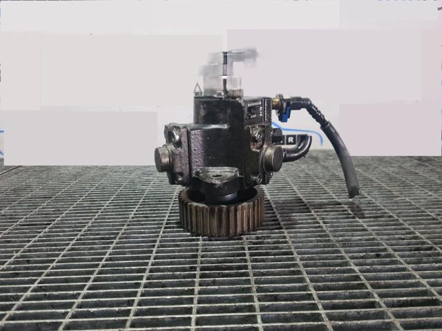 bontott JEEP CHEROKEE Nagynyomású Szivattyú