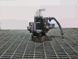 bontott JEEP CHEROKEE Nagynyomású Szivattyú