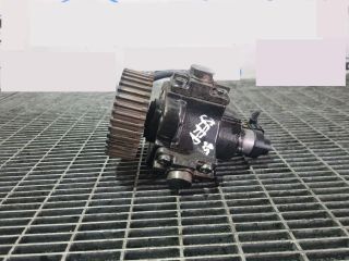 bontott JEEP CHEROKEE Nagynyomású Szivattyú