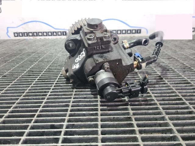 bontott JEEP CHEROKEE Nagynyomású Szivattyú