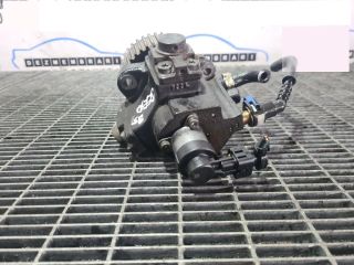 bontott JEEP CHEROKEE Nagynyomású Szivattyú