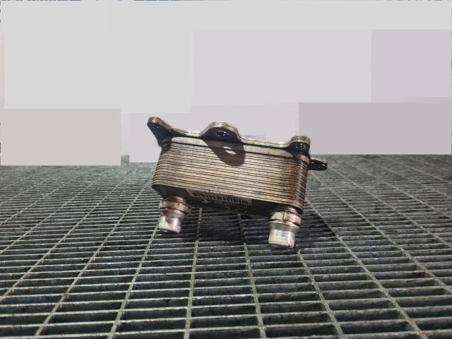 bontott JEEP CHEROKEE Olajhűtő