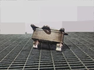 bontott JEEP CHEROKEE Olajhűtő