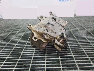 bontott JEEP CHEROKEE Olajhűtő