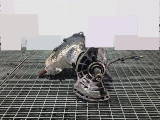 bontott JEEP CHEROKEE Osztómű