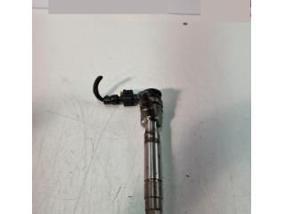 bontott JEEP CHEROKEE Porlasztó (1 db)