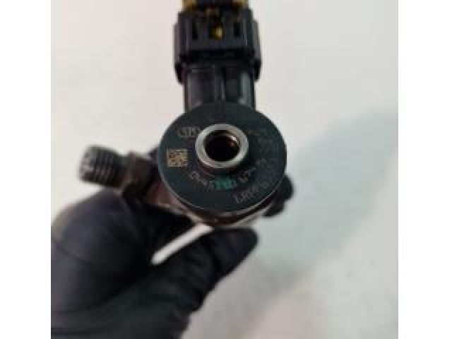 bontott JEEP CHEROKEE Porlasztó (1 db)