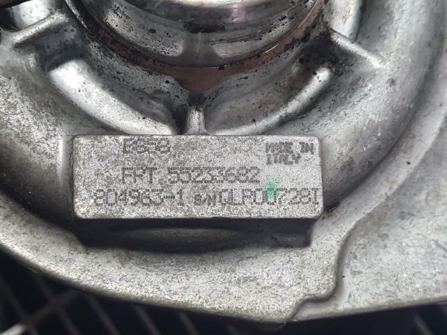 bontott JEEP CHEROKEE Turbó