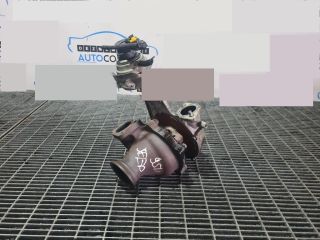 bontott JEEP CHEROKEE Turbó