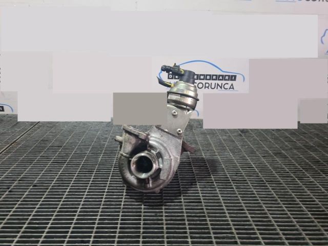 bontott JEEP CHEROKEE Turbó