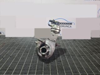 bontott JEEP CHEROKEE Turbó