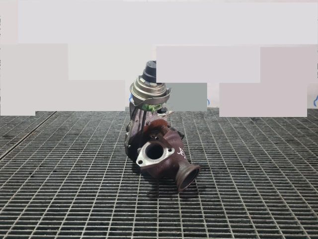 bontott JEEP CHEROKEE Turbó