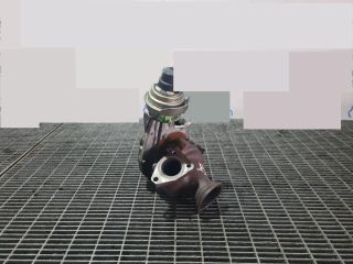 bontott JEEP CHEROKEE Turbó