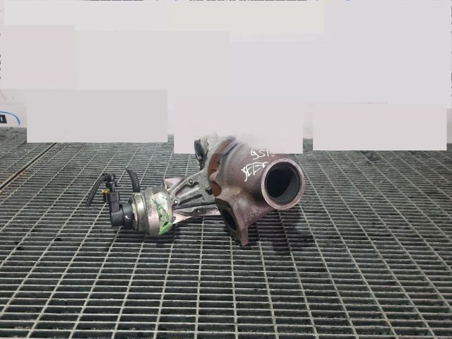 bontott JEEP CHEROKEE Turbó