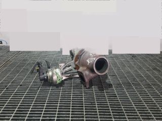 bontott JEEP CHEROKEE Turbó