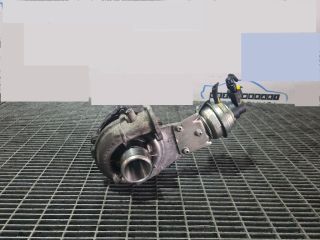 bontott JEEP CHEROKEE Turbó