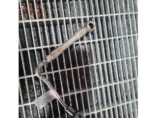 bontott JEEP CHEROKEE Turbócső