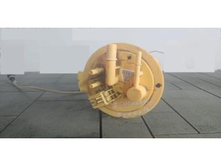 bontott JEEP CHEROKEE Üzemanyag Szivattyú