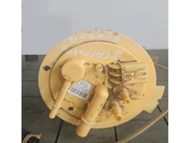 bontott JEEP CHEROKEE Üzemanyag Szivattyú