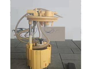 bontott JEEP CHEROKEE Üzemanyag Szivattyú